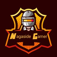 Nagaside Gamer
