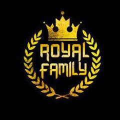 Royal Family