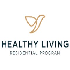 Healthy Living Residential Program