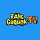 RangGuguak  TV