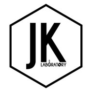 JK LABORATORY
