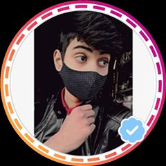 Neeraj Vlogs