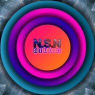 N.S.N. Studio