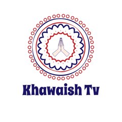Khawaish Tv