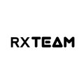 RxTeam