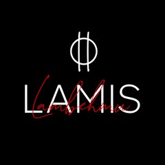 Lambeh Lamis