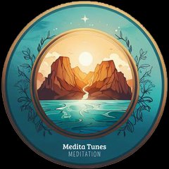 Medita Tunes