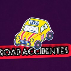 ДТП|Road accidentes