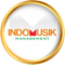 Indomusik Management