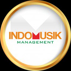 Indomusik Management
