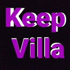 KeepVilla