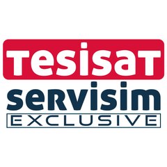 Tesisat Servisim