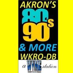 WKRO-DB
