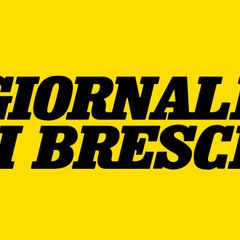 Giornale di Brescia