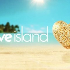 Love Island 2022