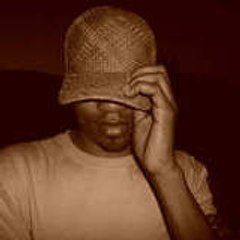 mangi2002