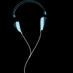 ReSoundz