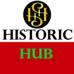 Historic Hub
