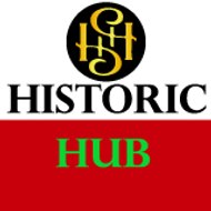 Historic Hub