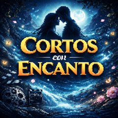 Cortos con Encanto