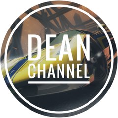 Dean_Channel