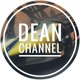 Dean_Channel