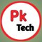 Pawan kumar pk Tech