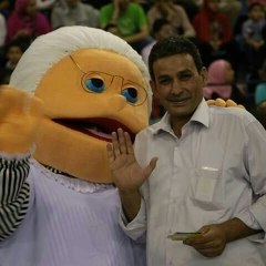 منوعات ومعلومات عامة