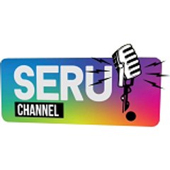 SERU 24 JAM