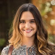 Novelas Brasileiras HD