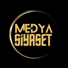 medyasiyaset.com