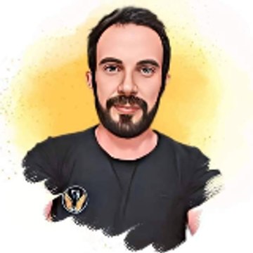 ÇETİN UZUN
