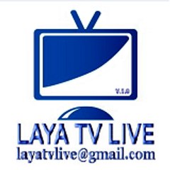 LAYATVLIVE