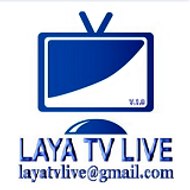 LAYATVLIVE