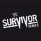 WWE Survivor Series 2021