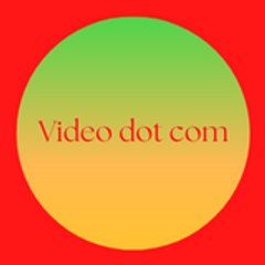 Video dot com