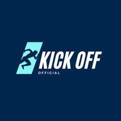 Kick Off Official