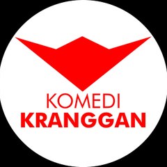 Komedikranggan