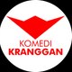 Komedikranggan