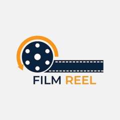 The Film Reel