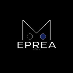 EPREA MEDIA