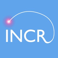 INCR