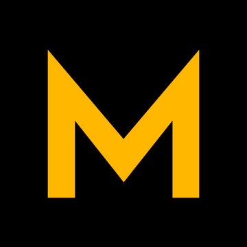 La Magazín
