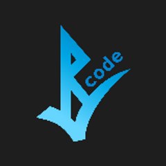 RunaLearn