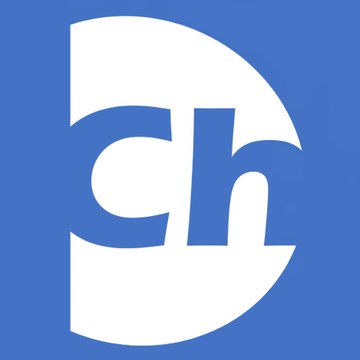 ChangNNEL