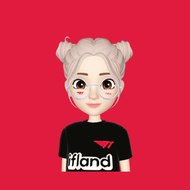 Nhà Chồng Ở Seoul