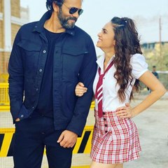 Bollywood States