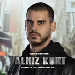 Yalnız Kurt