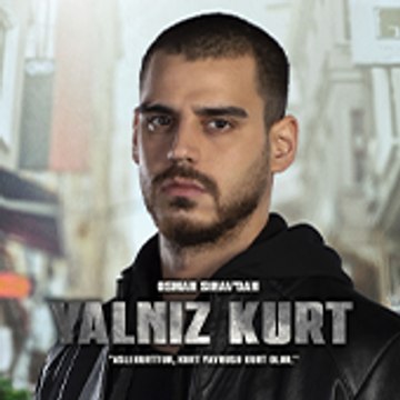 Yalnız Kurt