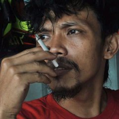 Anker78